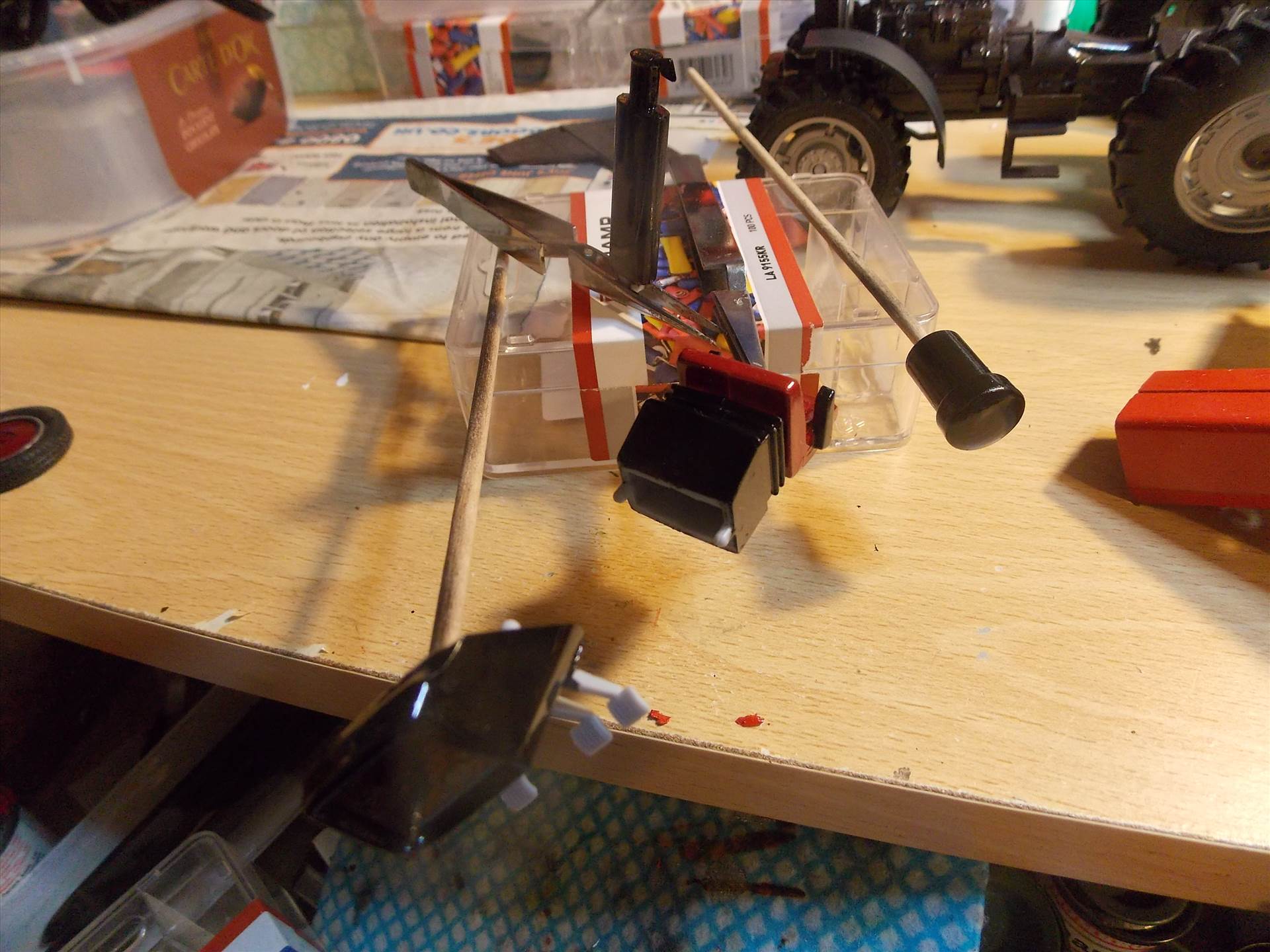 DSCN6422.JPG  by cherry268