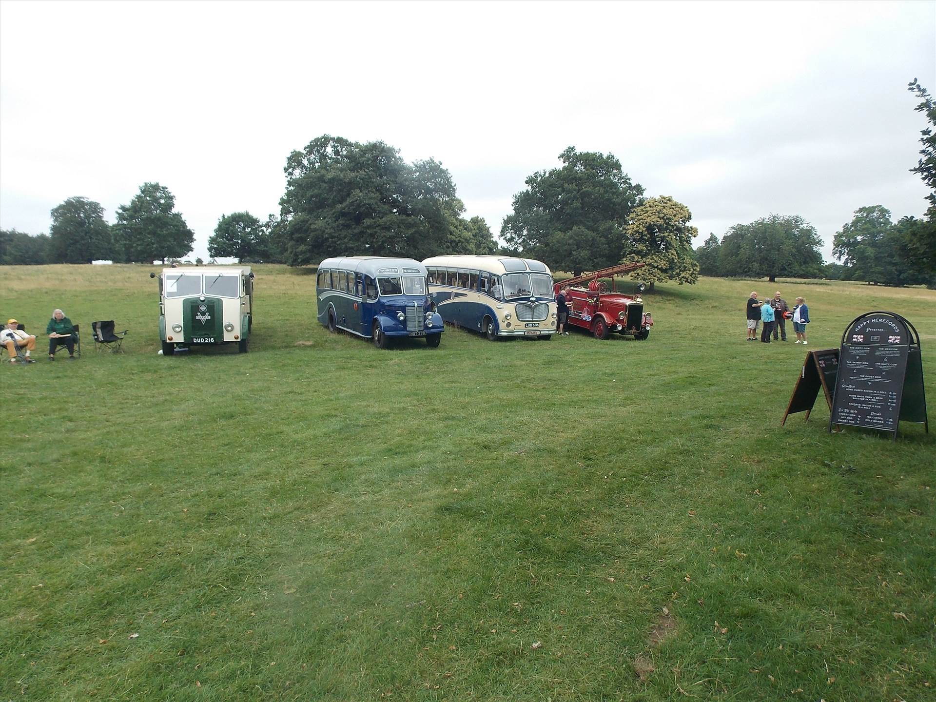 DSCN6551.JPG  by cherry268