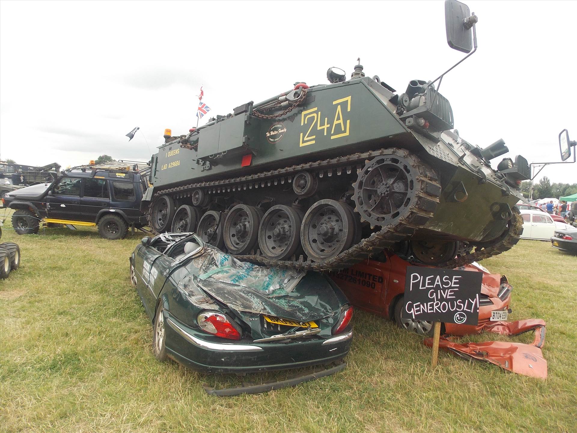 DSCN6101.JPG  by cherry268