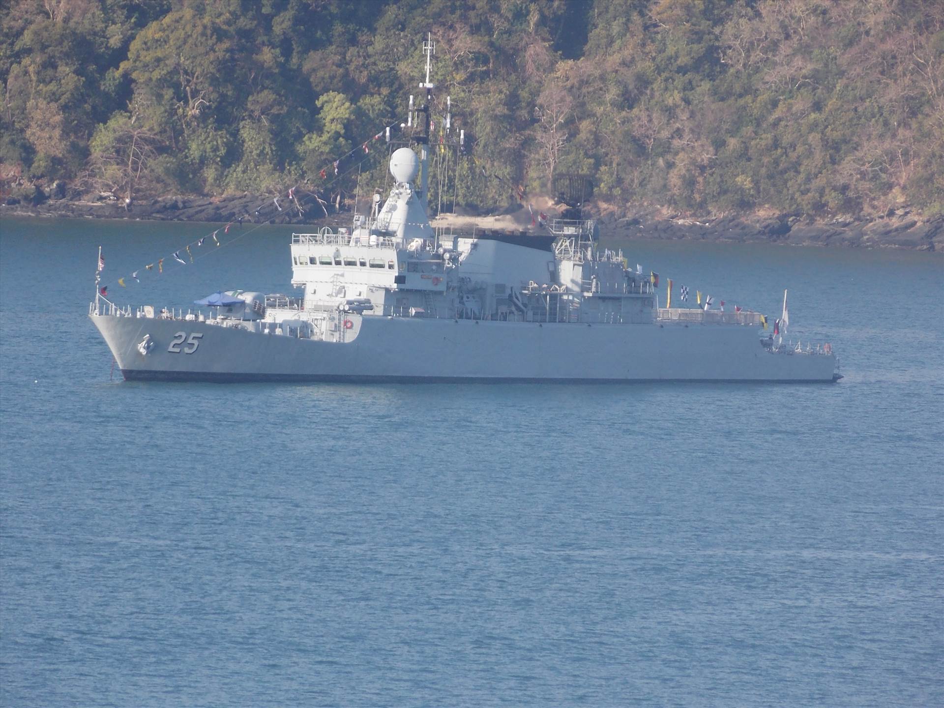 DSCN6051.JPG  by cherry268