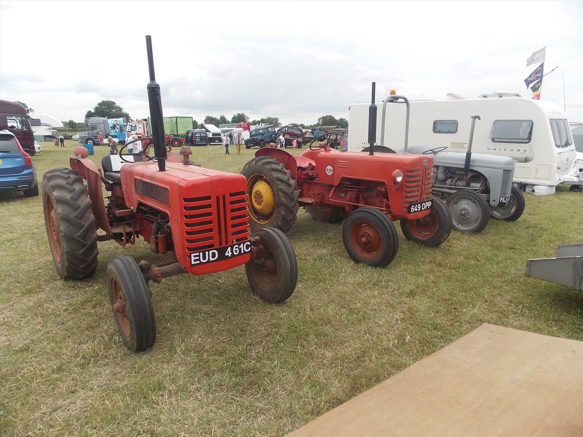 DSCN6132.JPG  by cherry268