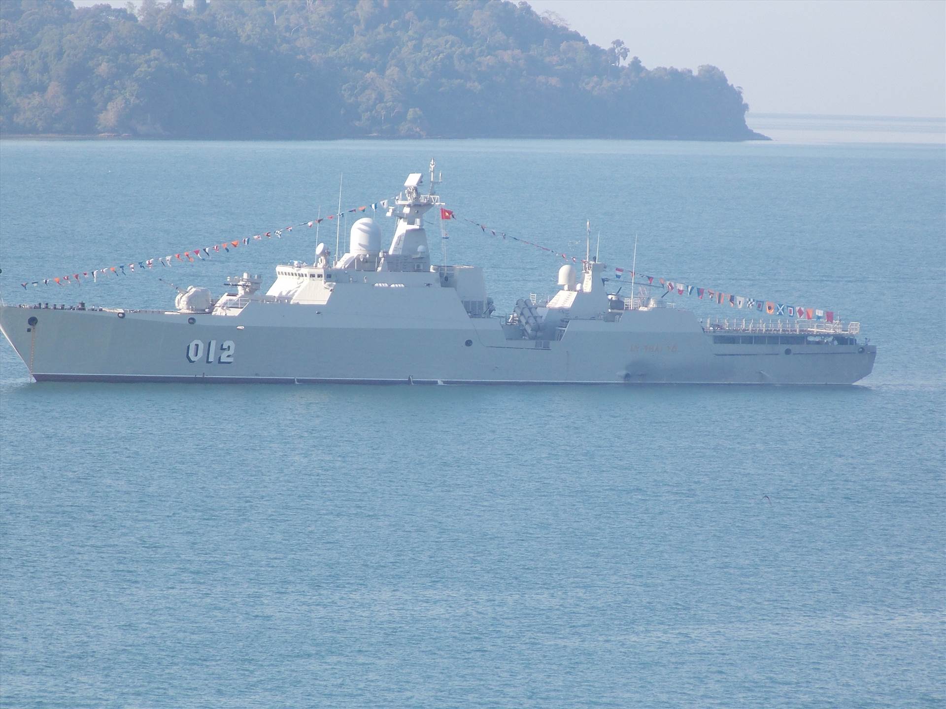 DSCN6054.JPG  by cherry268