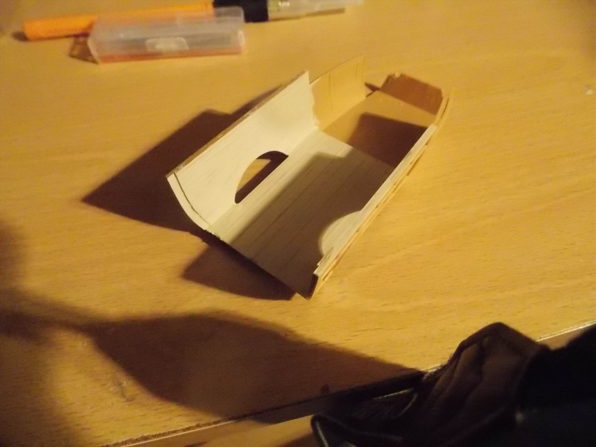 DSCN6402.JPG  by cherry268