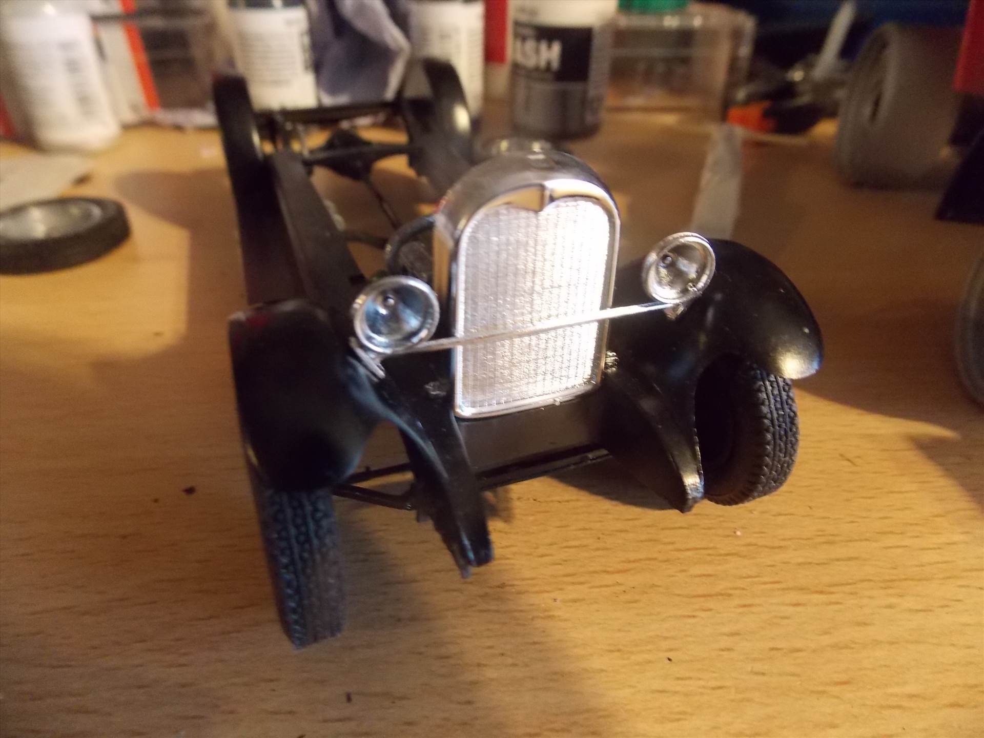 DSCN6451.JPG  by cherry268