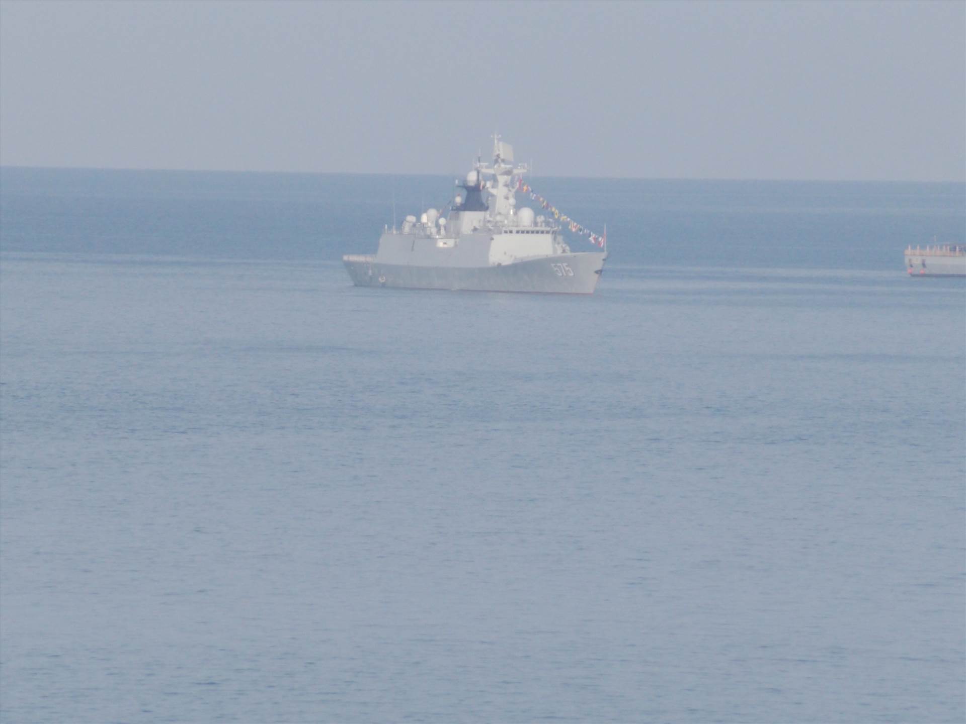 DSCN6060.JPG  by cherry268