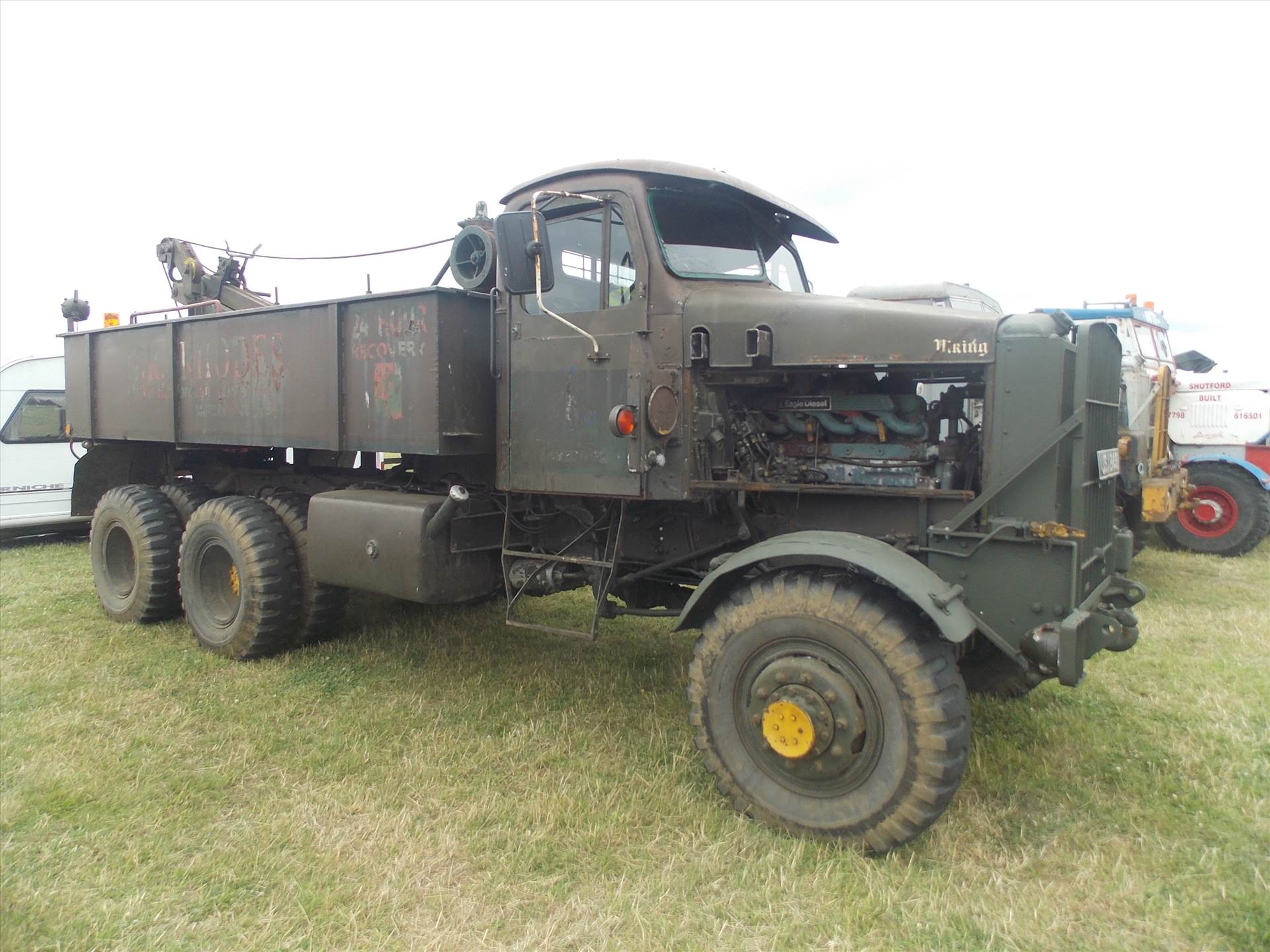 DSCN6107.JPG  by cherry268