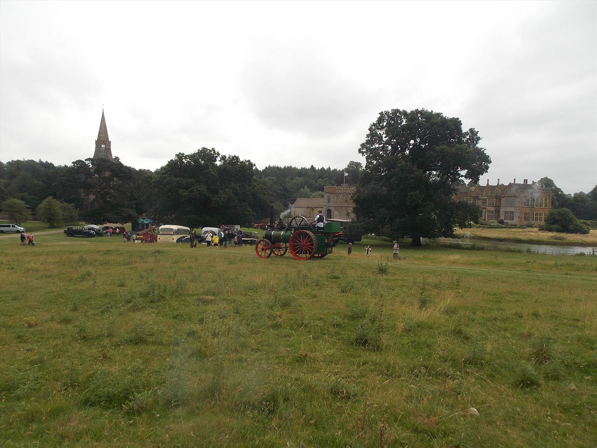 DSCN6553.JPG  by cherry268