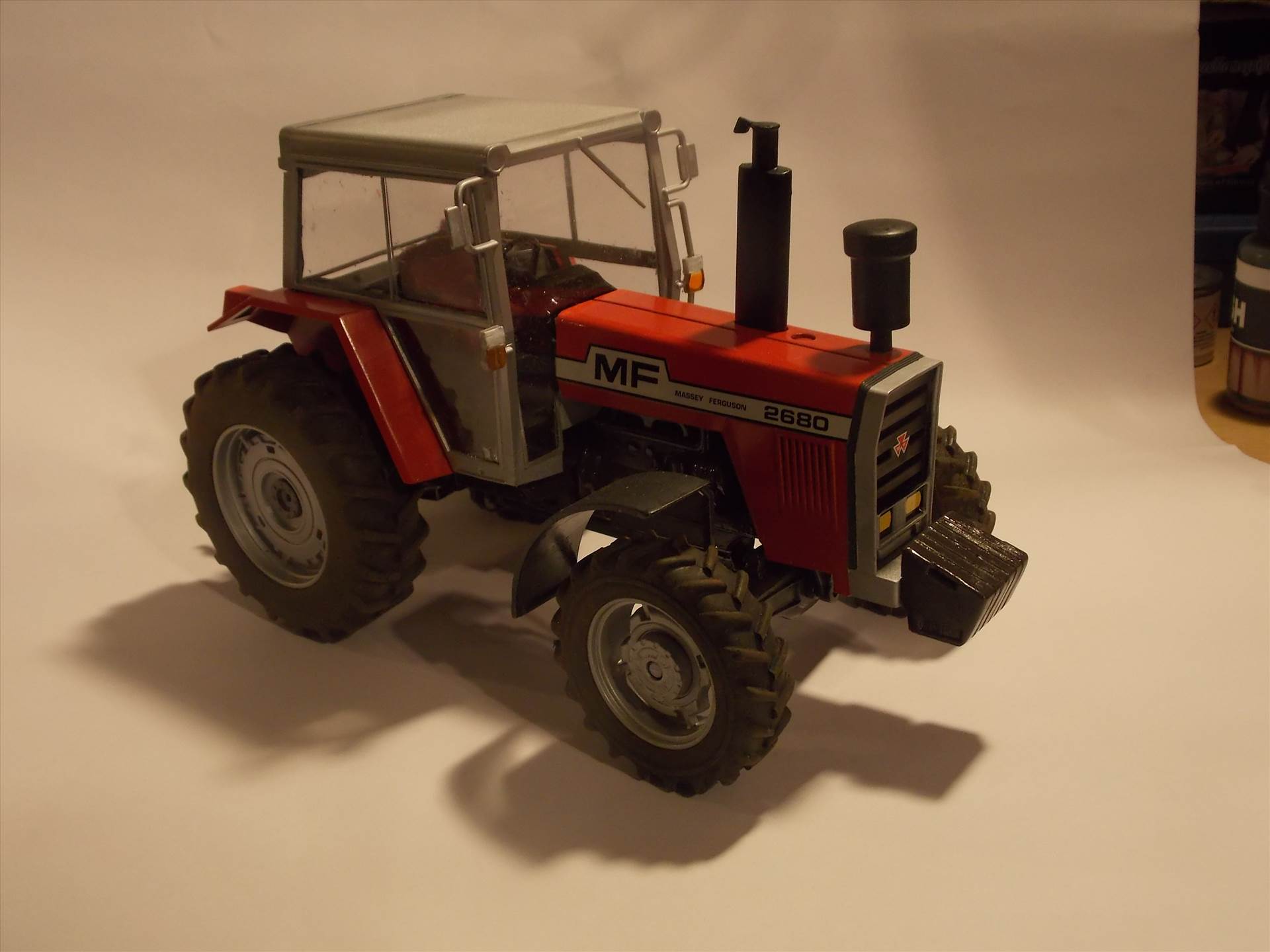 DSCN6457.JPG  by cherry268