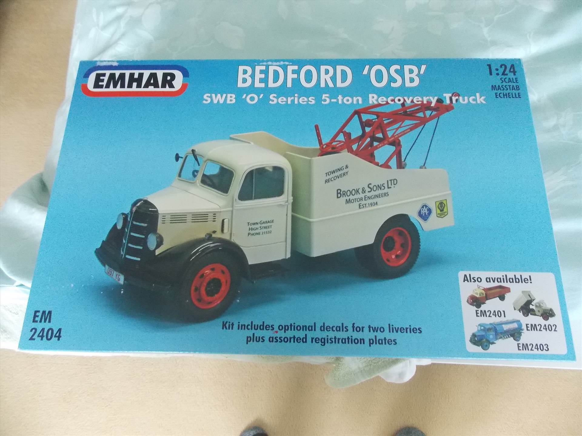 DSCN6180.JPG  by cherry268