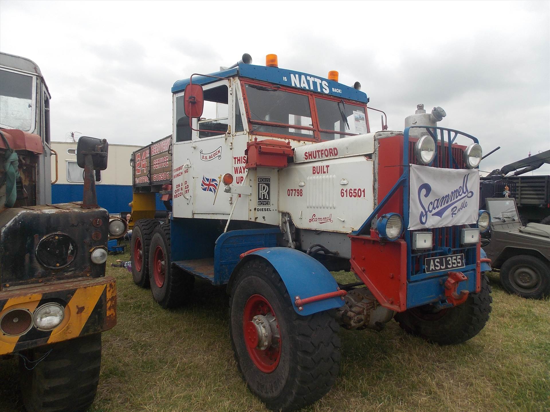 DSCN6108.JPG  by cherry268