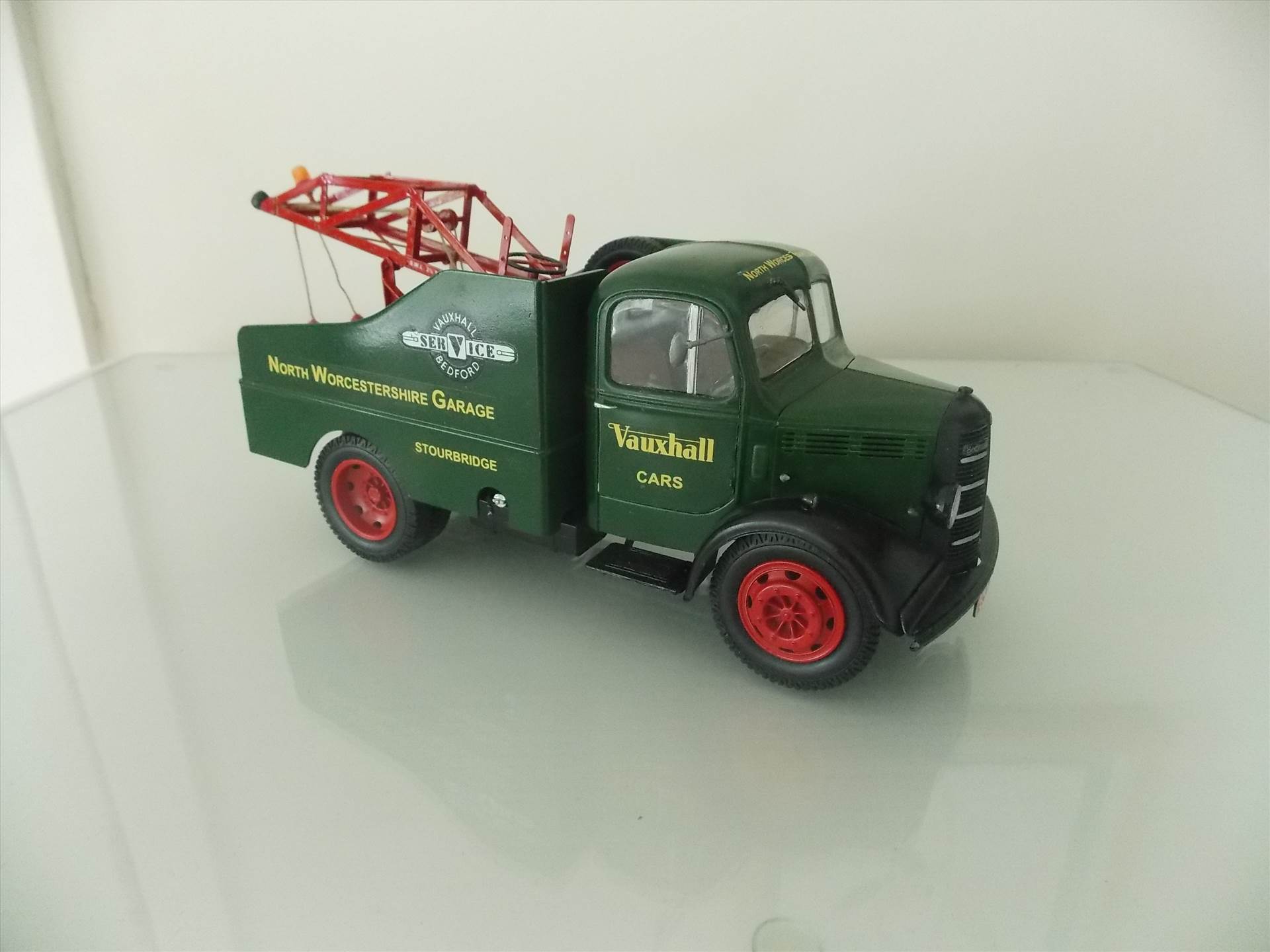 DSCN6172.JPG  by cherry268