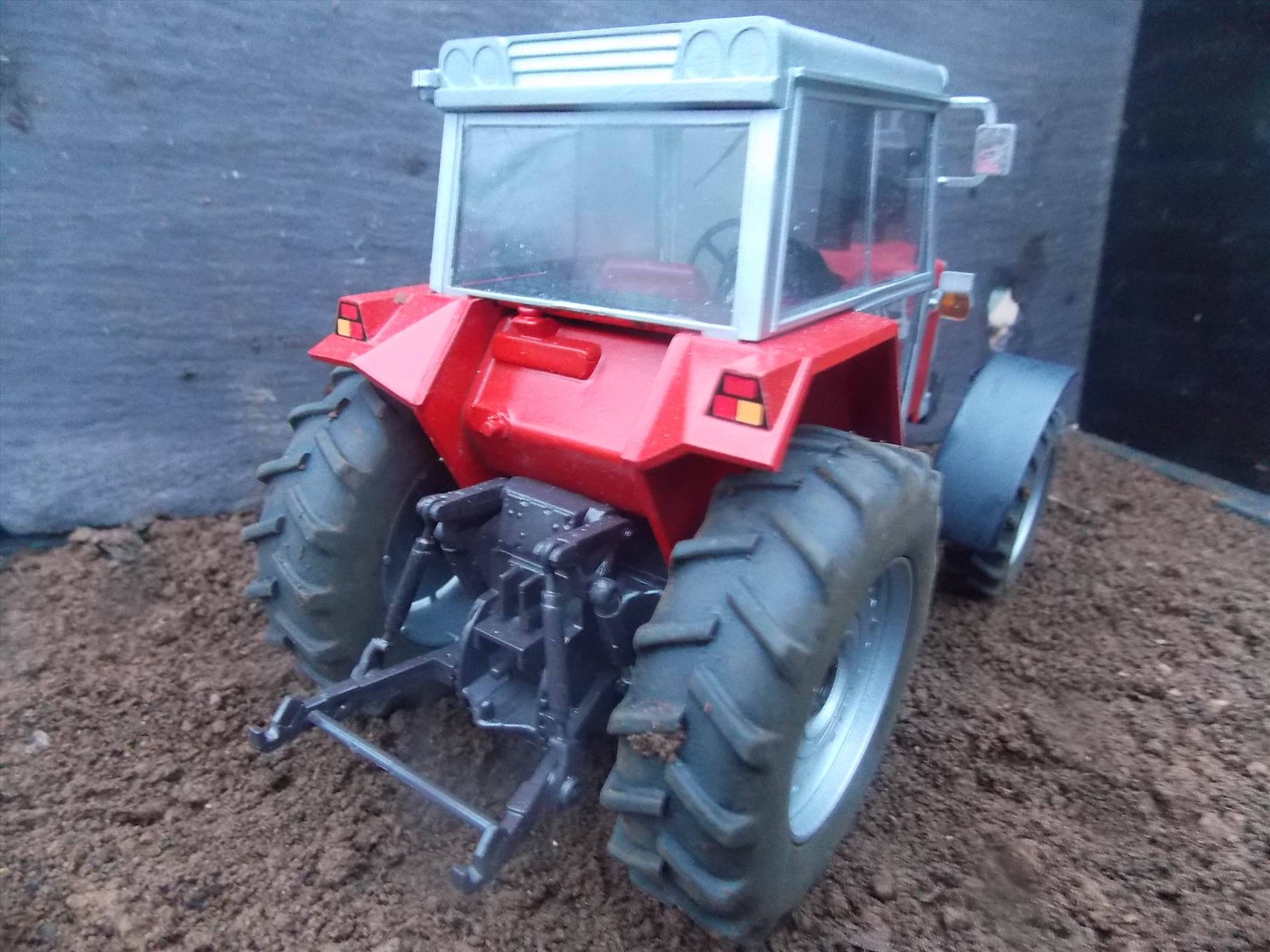 DSCN6466.JPG  by cherry268