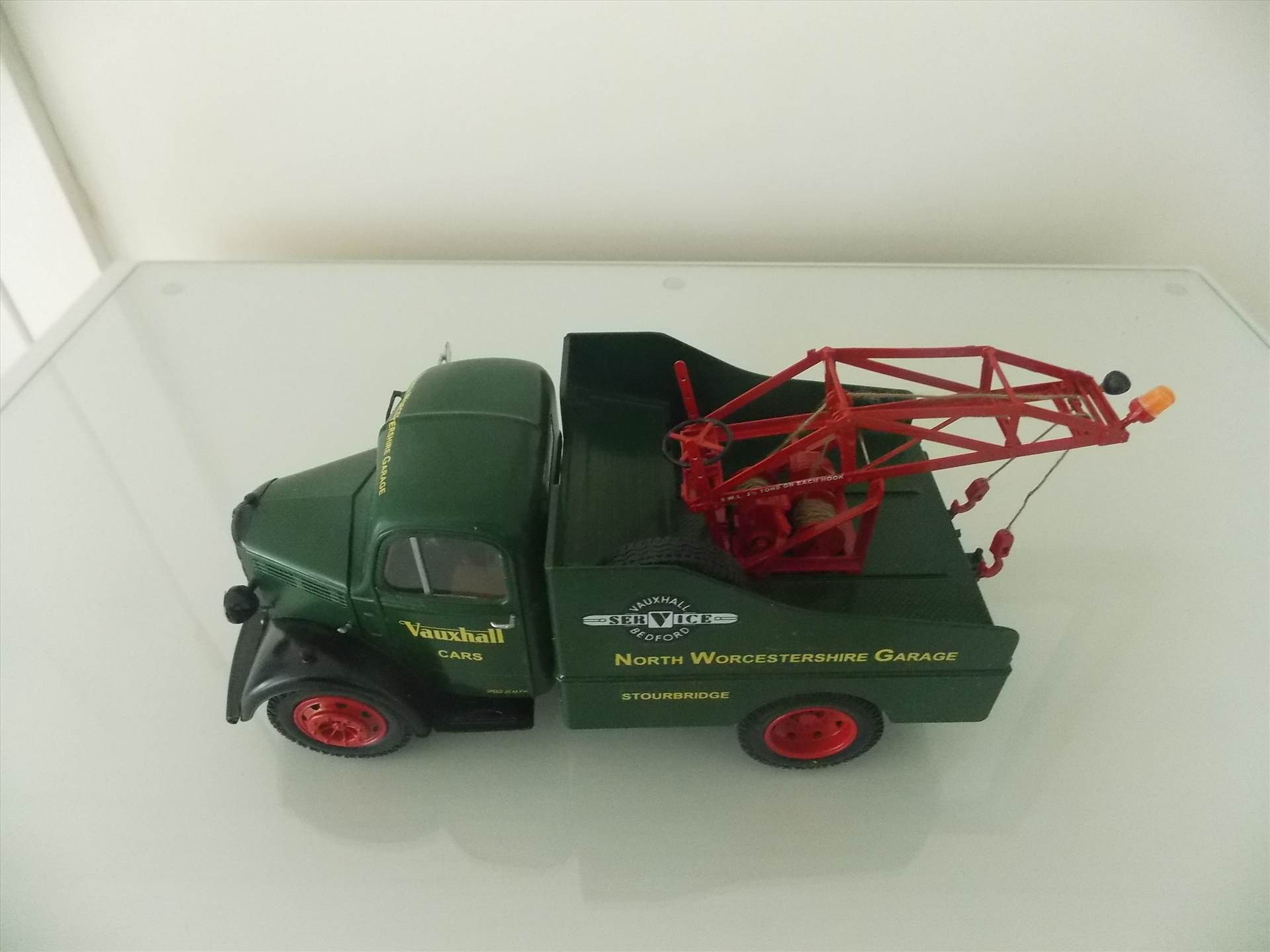 DSCN6179.JPG  by cherry268