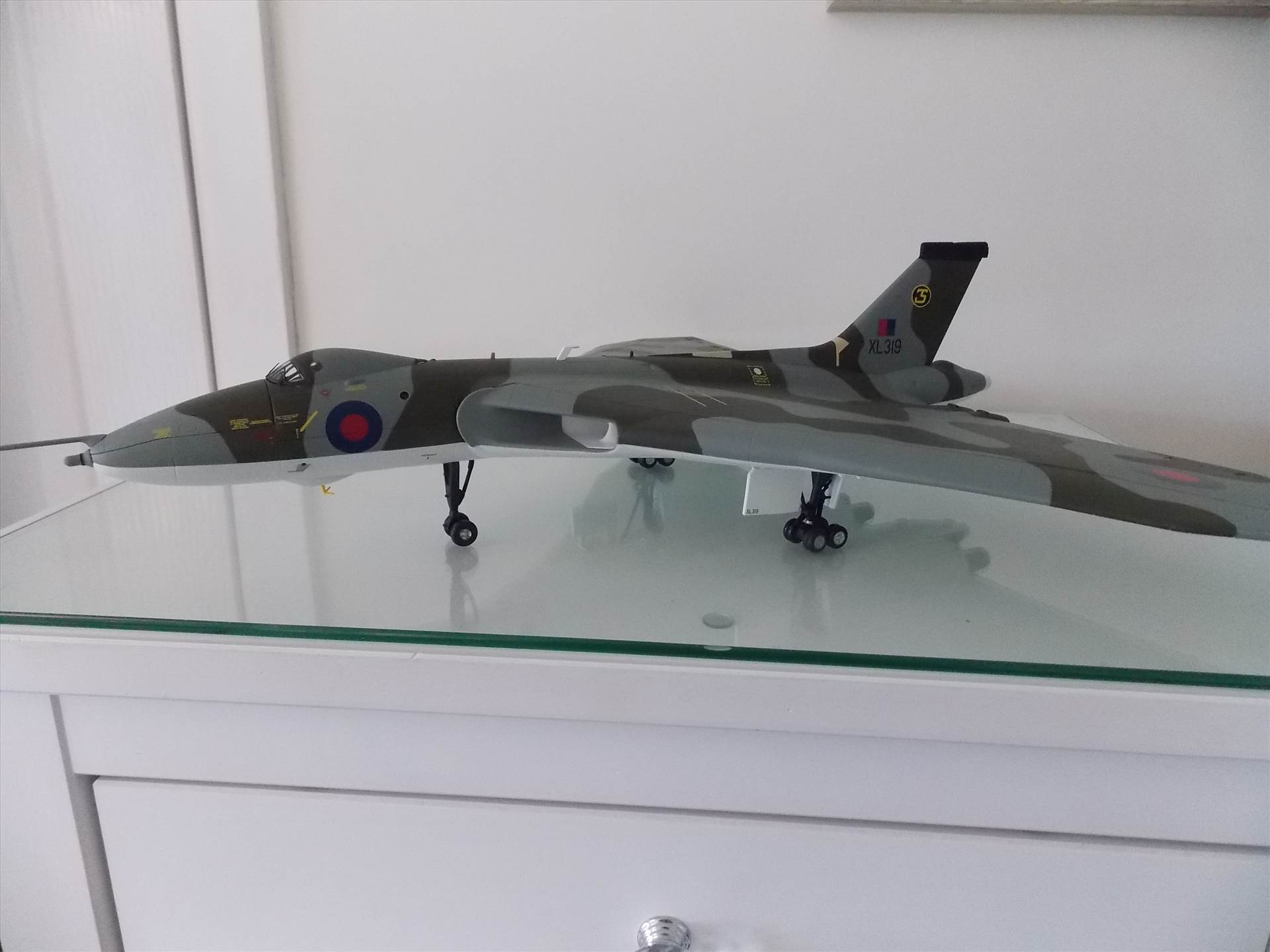 DSCN6761.JPG  by cherry268