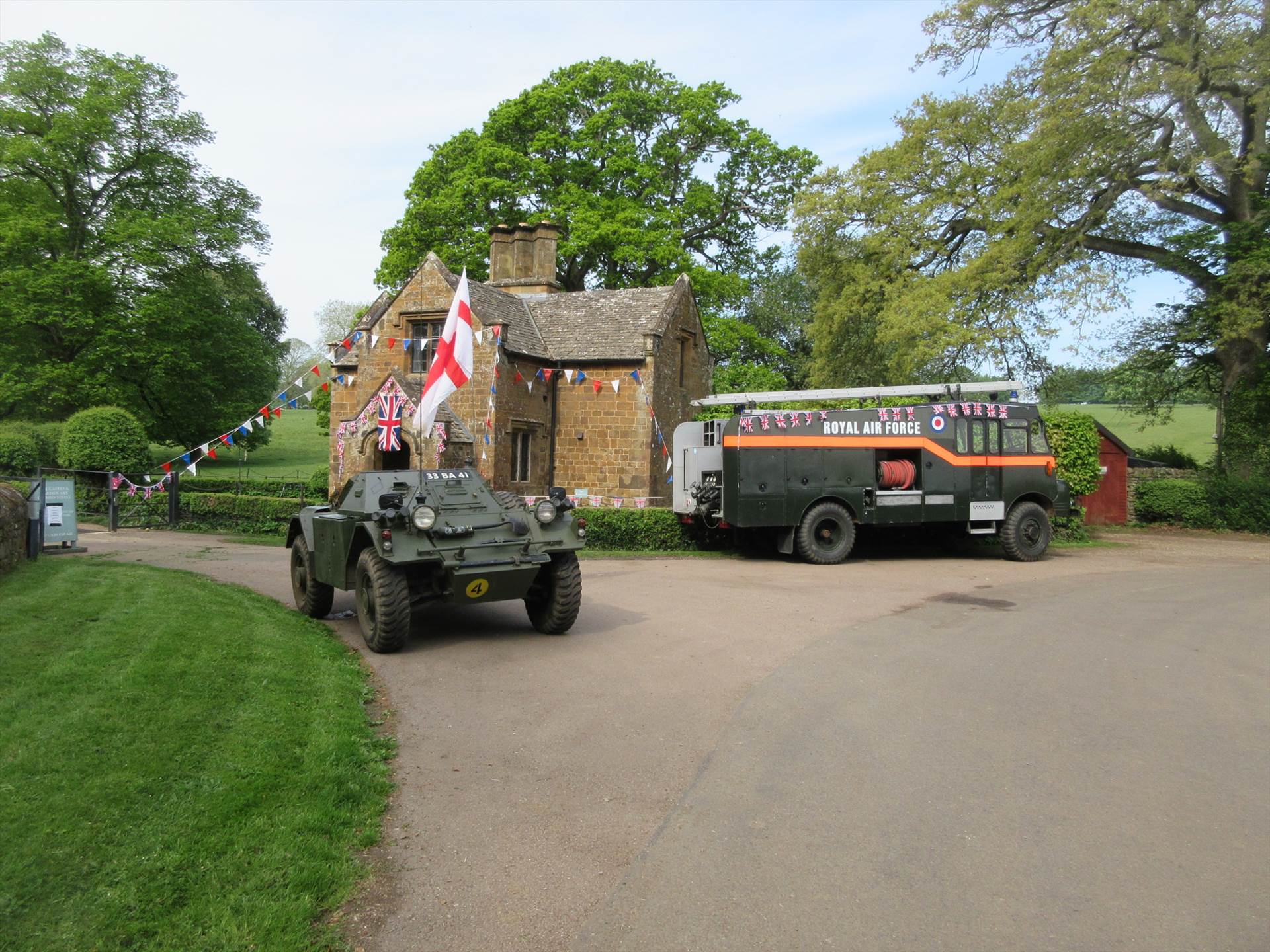 IMG_0027.JPG  by cherry268