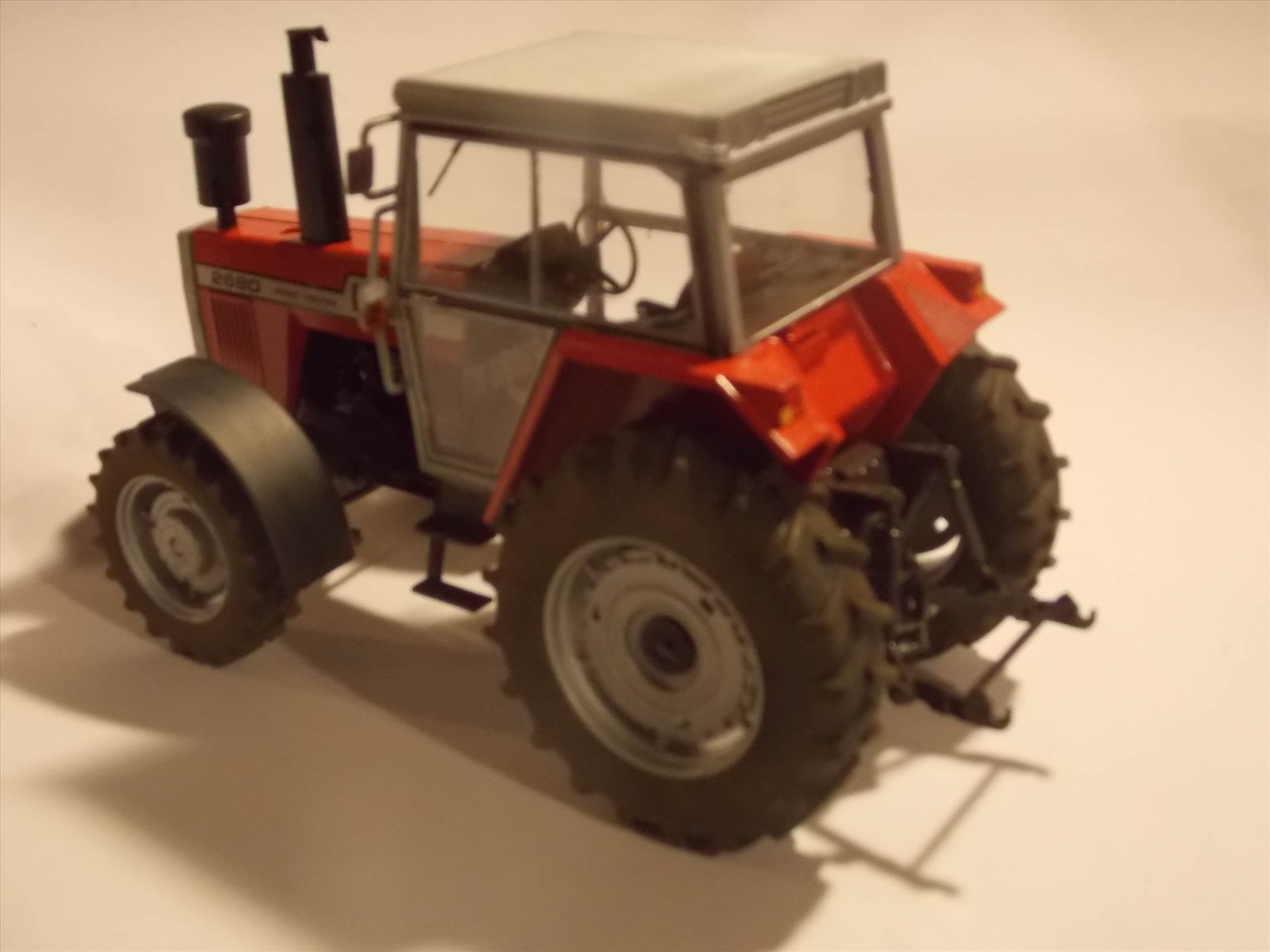 DSCN6454.JPG  by cherry268