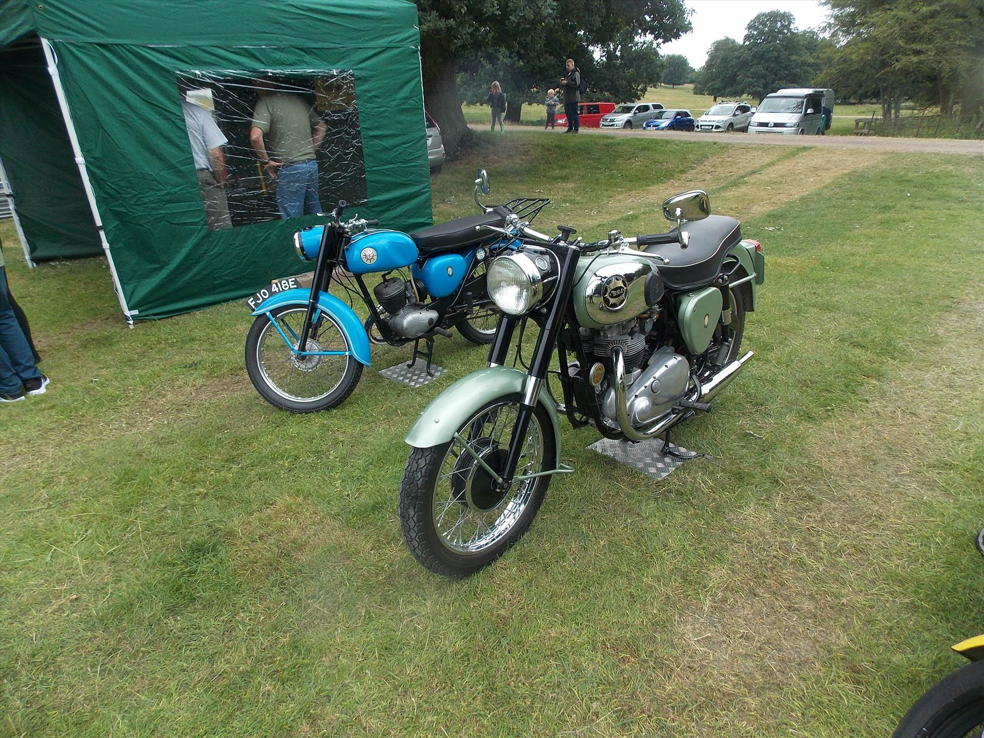 DSCN6526.JPG  by cherry268