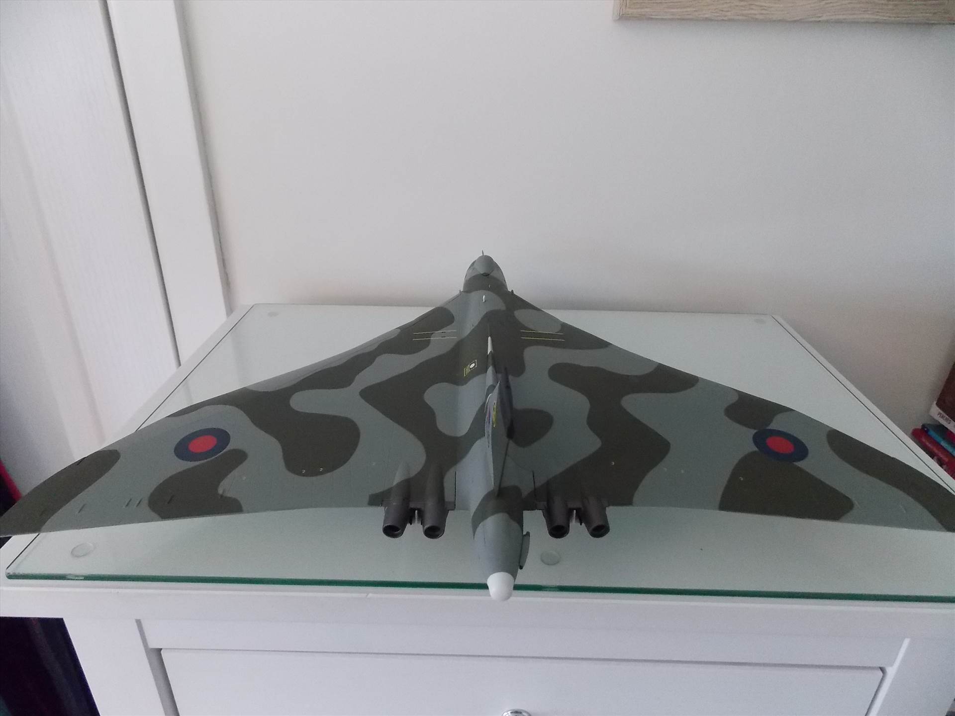 DSCN6763.JPG  by cherry268