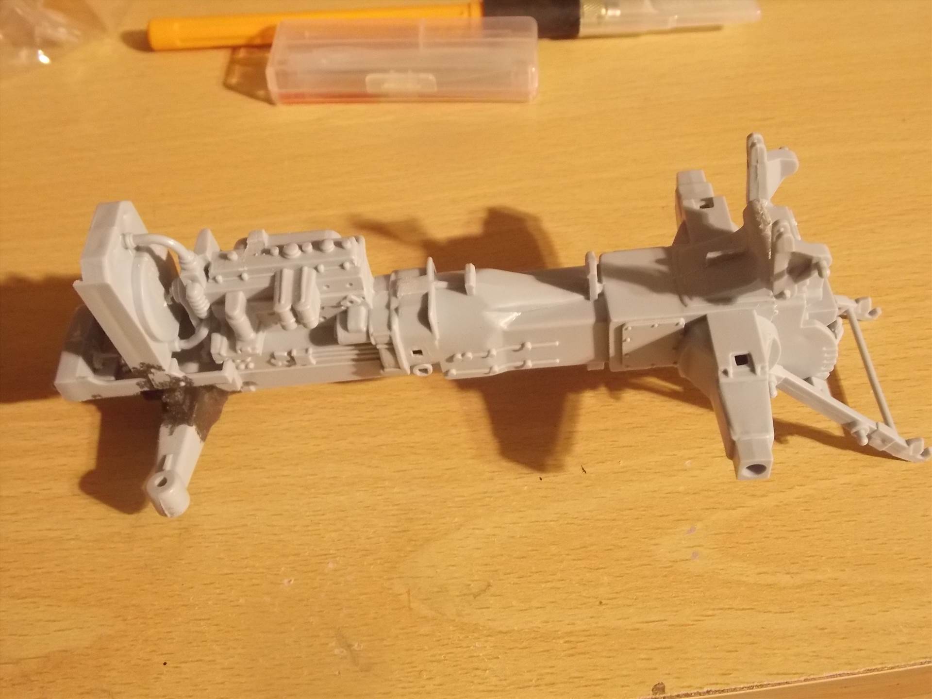 DSCN6403.JPG  by cherry268