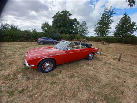 XJ6 Convertible.jpg - 