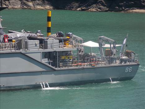 DSCN6078 - Copy.JPG - 