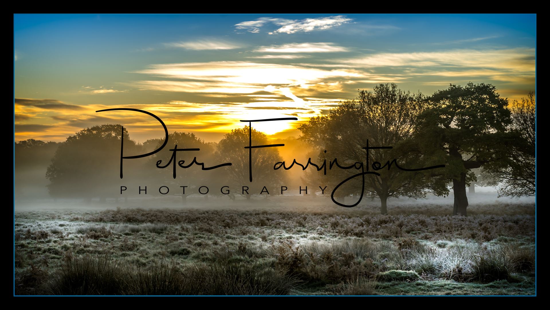 DSC00578-Edit.jpg  by Peter farrington photography