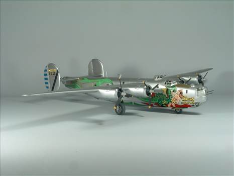 B-24J Mono 1990 (10).JPG - 
