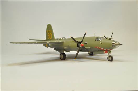 B-26B Mono  (15).JPG - 
