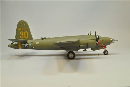 B-26B Mono  (14).JPG - 