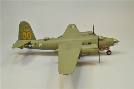 B-26B Mono  (6).JPG - 