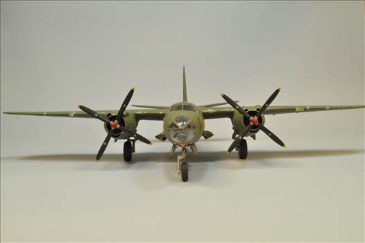 B-26B Mono  (8).JPG - 