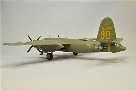 B-26B Mono  (11).JPG - 