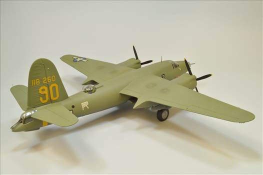 B-26B Mono  (5).JPG - 