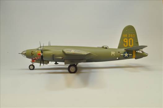 B-26B Mono  (10).JPG - 