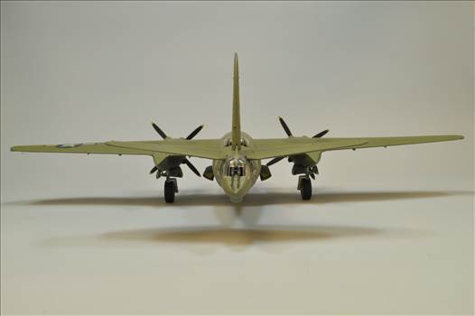 B-26B Mono  (12).JPG - 