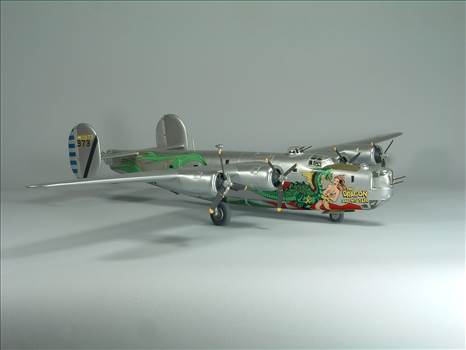 B-24J Mono 1990 (6).JPG - 