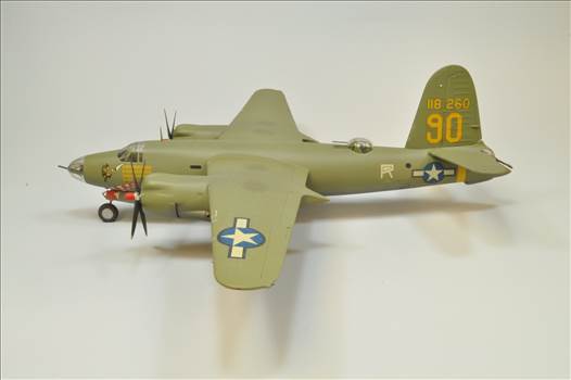 B-26B Mono  (2).JPG - 
