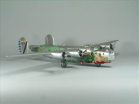 B-24J Mono 1990 (8).JPG - 