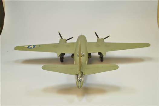 B-26B Mono  (4).JPG - 