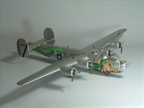 B-24J Mono 1990 (2).JPG - 