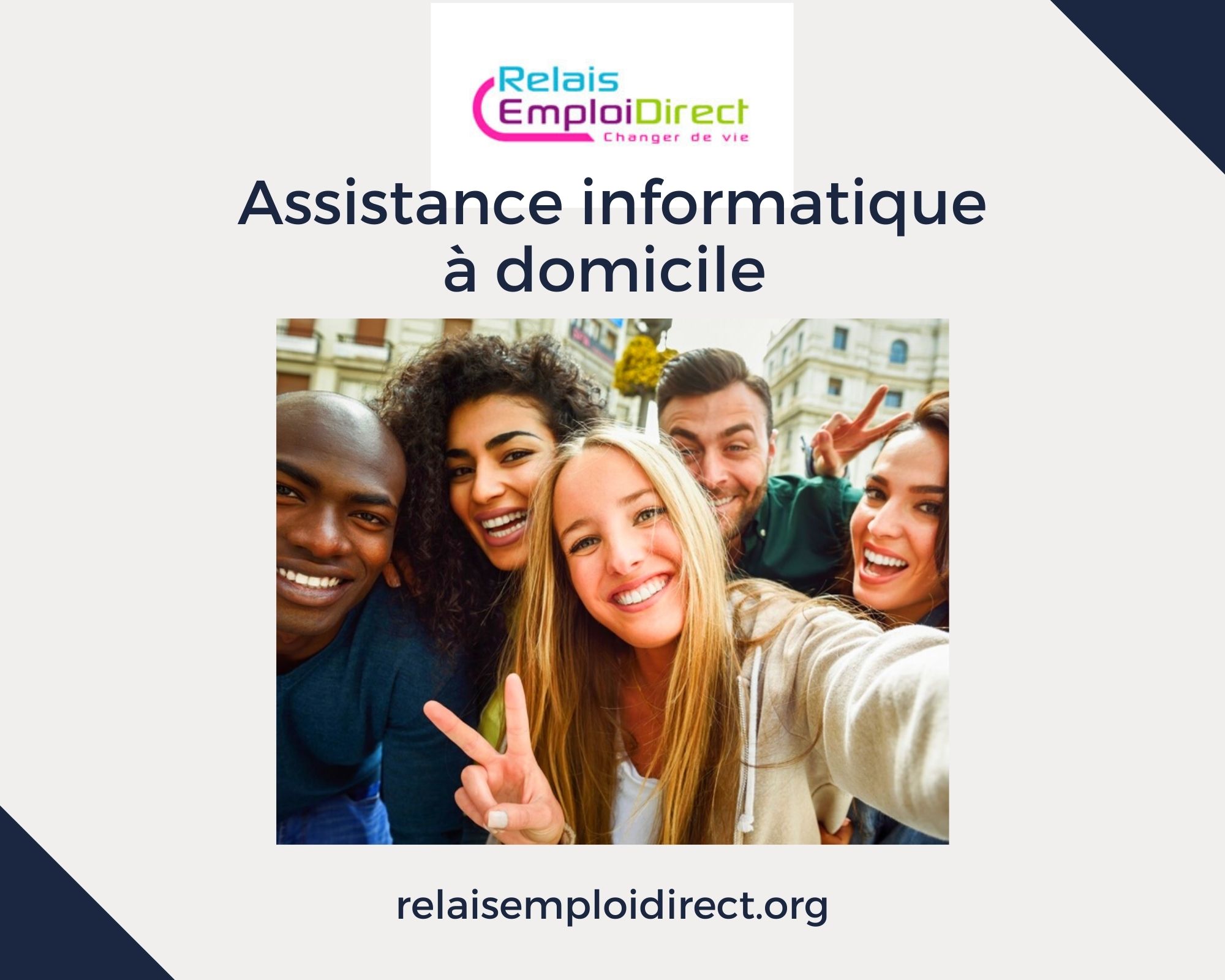 Assistance informatique à domicile.jpg  by relaisemploidirect