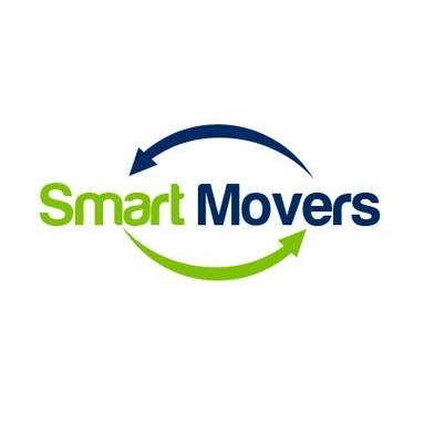 avatar_burlington.jpg Smart Movers Burlington  Tagline:	Smart Movers - the Smartest way to move. Location:	5063 North Service Rd Suite 100-115, Burlington, ON L7L 5H6 			 Telephone:	289-337-6857 Web-Site:	https://smartmoverscanada.com/burlington-movers/ Hours:		Mon-Sun: 9a.m.  by Smartmoversburlington