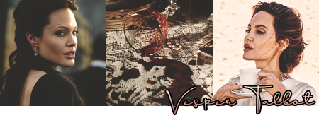 vesper-profile.png  by Kyra Wensing