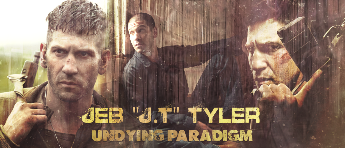 jt banner.png  by Kyra Wensing