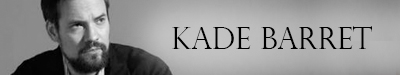 kade-soe-tracker.jpg  by Kyra Wensing