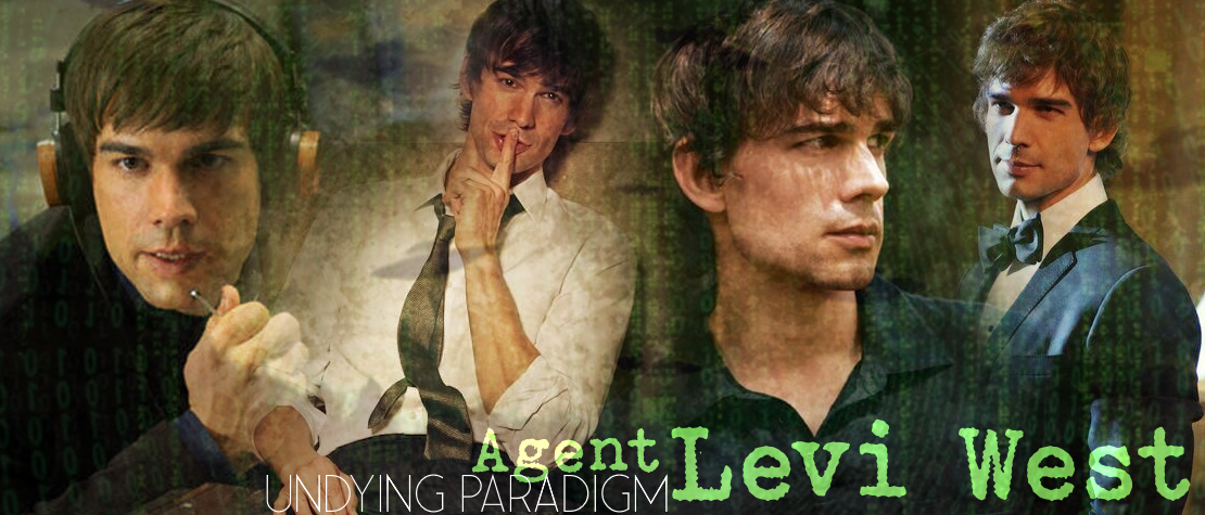 levi banner.png  by Kyra Wensing