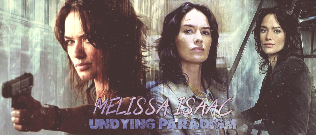 melissa banner.png  by Kyra Wensing