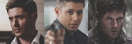dean-profile-1.gif  by Kyra Wensing