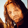 eoin.gif  by Kyra Wensing