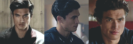 jalen-profile-1.gif  by Kyra Wensing